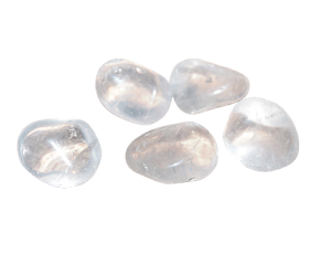 Metamorfoosis Kvarts