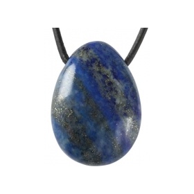 LapisLazuli auguga