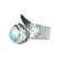 Larimar sõrmus  (1500 × 1500 px) (1).png