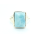 Larimar sõrmus (1).png