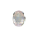 Roosa Kvarts hõbesõrmus 925(21 × 30 cm) (21 × 30 cm) (1).png