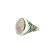 Roosa Kvarts hõbesõrmus 925(21 × 30 cm) (21 × 30 cm) (5).png
