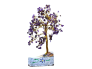 Kristallipuu Ametüst.png