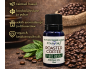 Roasted Coffee aroomiõli (1).png