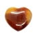 Karneool süda (1000 × 1000 px) (1).png