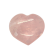 Roosa Kvarts süda (1000 × 1000 px) (1).png
