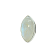 Kuukivi hõbesõrmus 925(21 × 30 cm) (21 × 30 cm).png