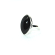 Must Obsidiaan hõbesõrmus 925(21 × 30 cm) (21 × 30 cm) (1).png