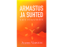 Armastus ja Suhted uues reaalsuses(21 × 30 cm).png