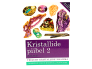 Kristallide piibel 2.osa (21 × 30 cm) (1).png