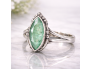 Smaragd sõrmus.png