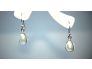 Pärl kõrvarõngad hõbe 925 (1).png