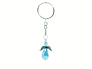 Võtmehoidja Klaasingel sinine.png