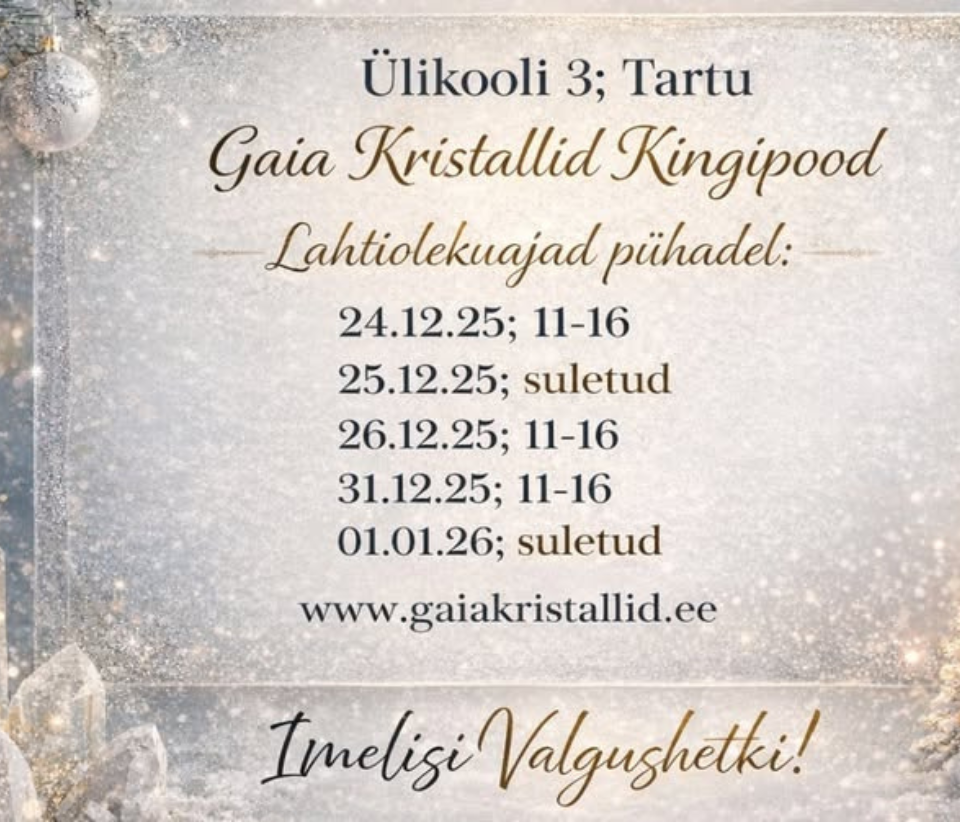 Lahtiolekuajad.png (864 KB)