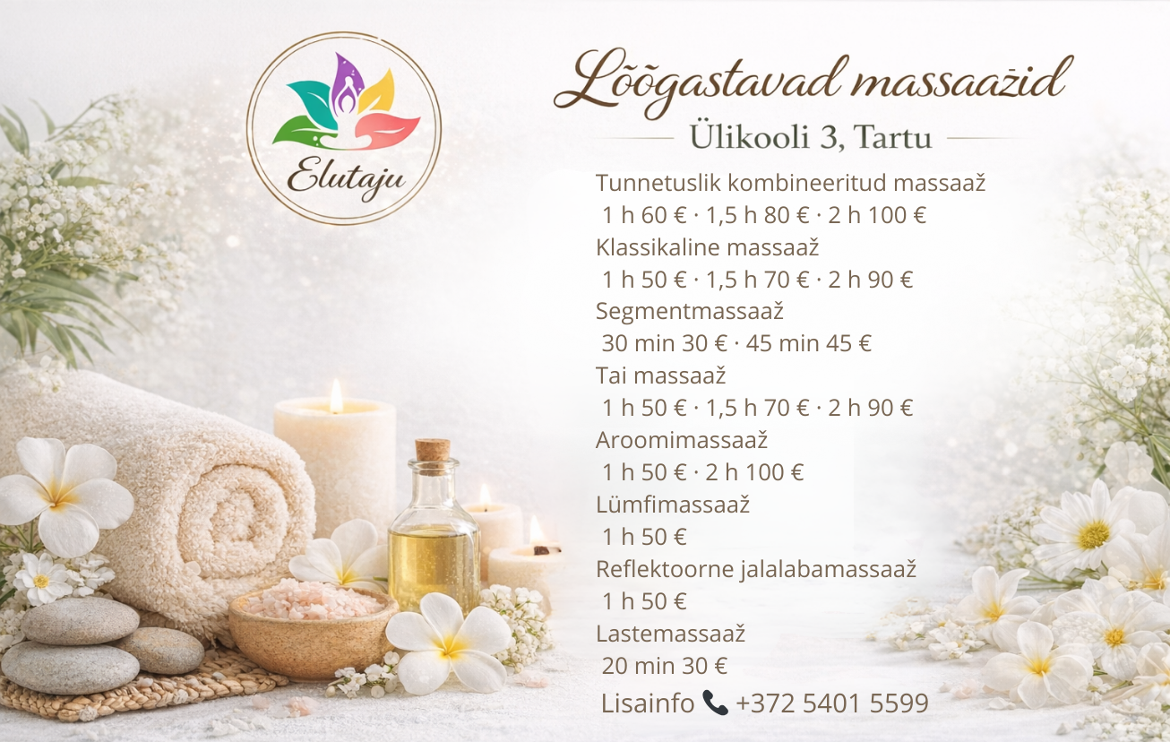 Massaažid.png (1.73 MB)