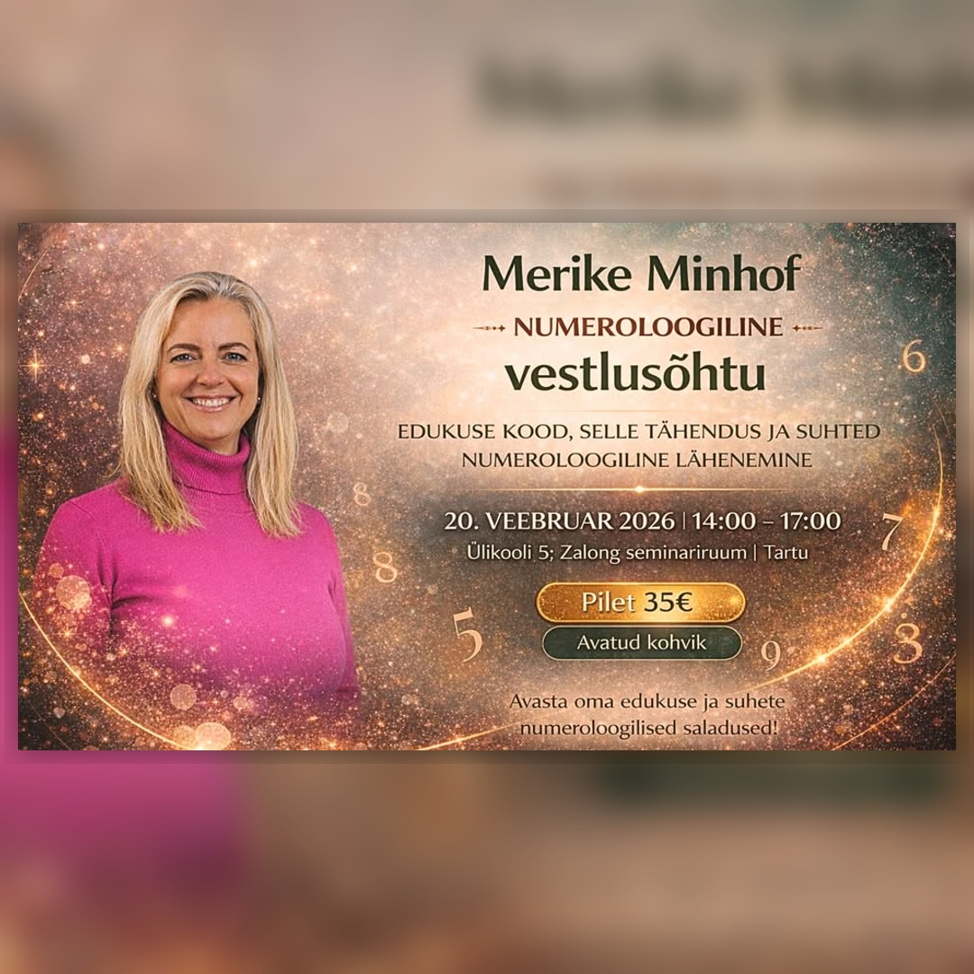 ruut_1080x1080.jpg (343 KB)