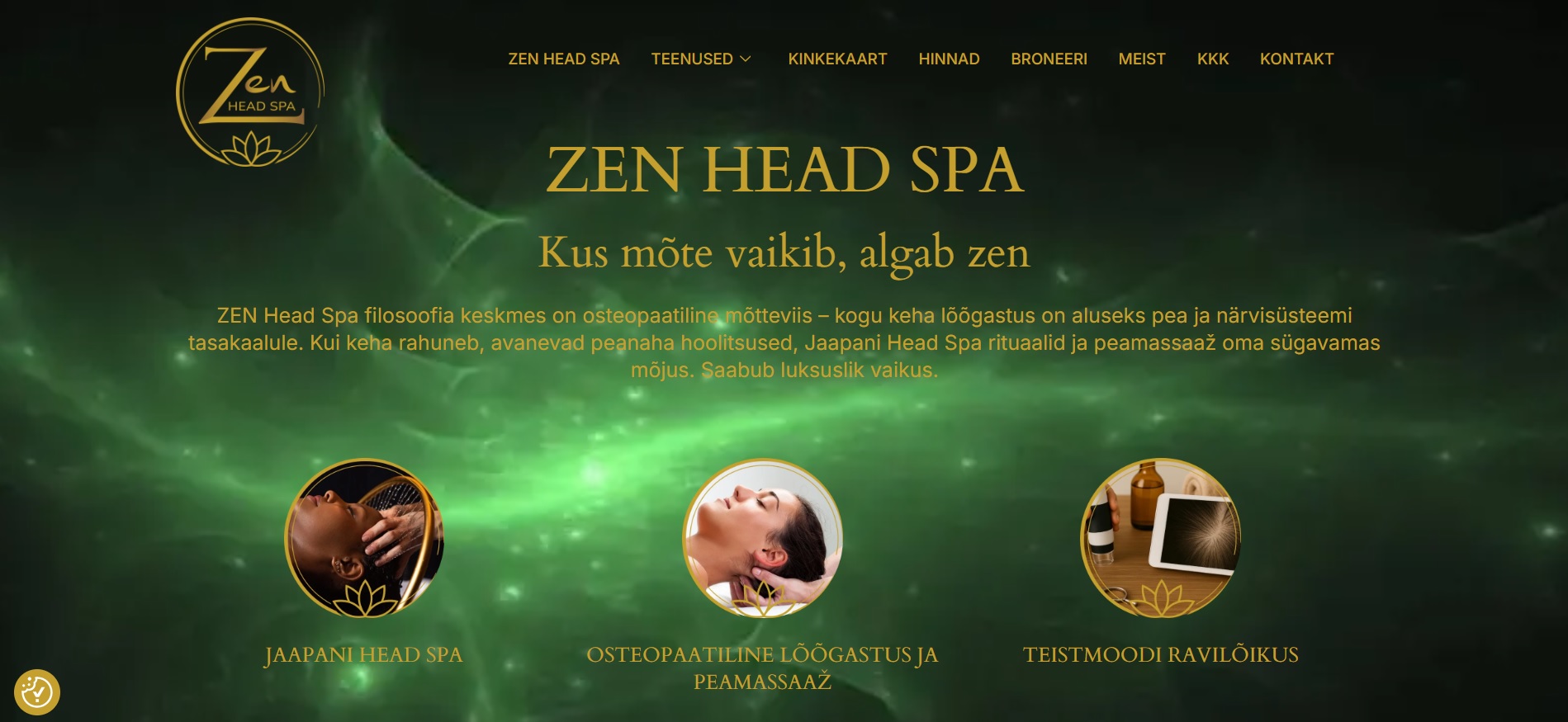 zenheadspa.ee.jpg (259 KB)
